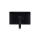 LG 27'' 27QN880-B Ergo IPS WQHD USB-C - 574287 - zdjęcie 13